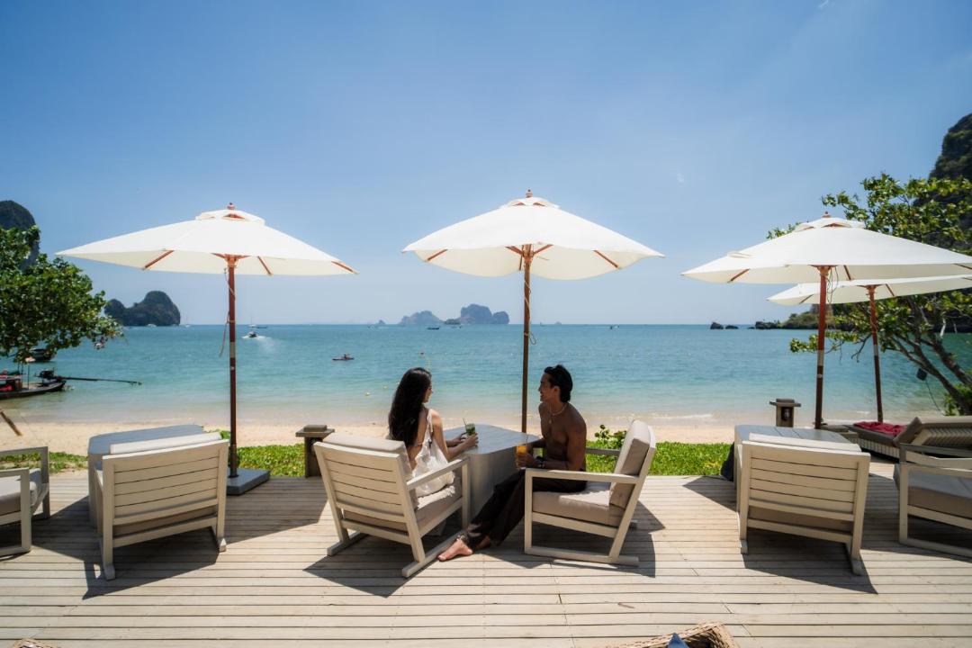 Photo of Others in Krabi