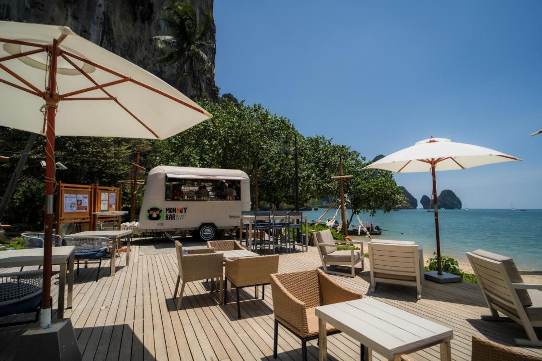 Photo of Others in Krabi