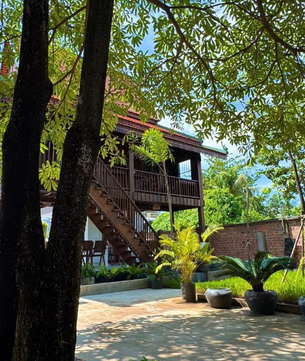 Photo of Others in Siem Reap