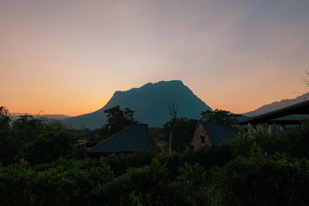 Photo of Others in Chiang Dao