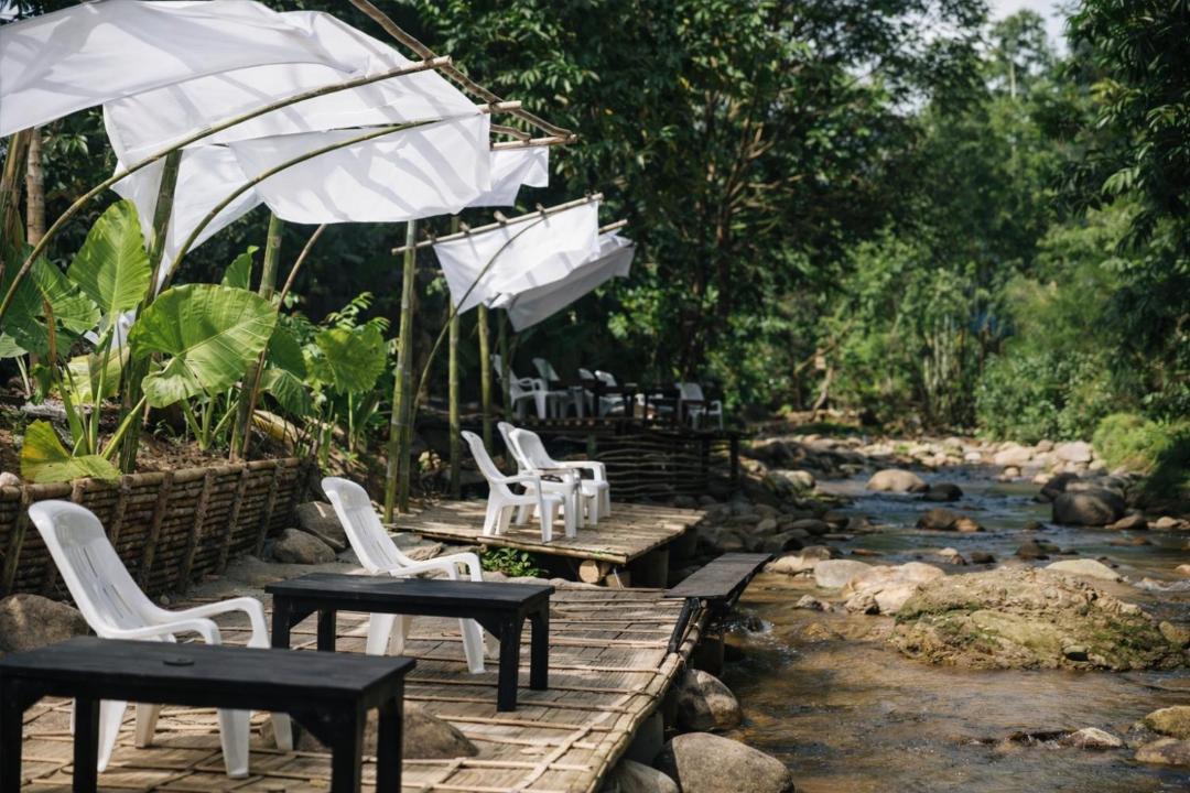 Photo of Others in Mae Yao
