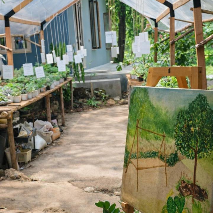 Photo of Others in Mae Yao