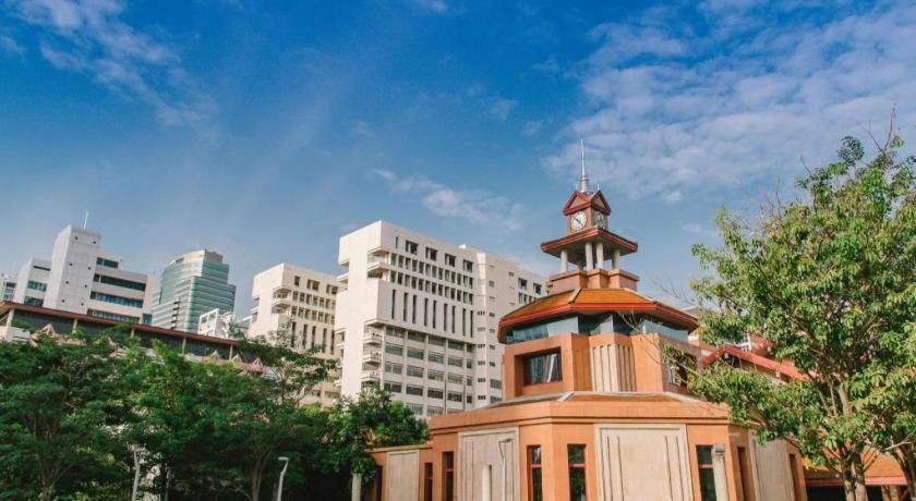Photo of Others in Rama 9