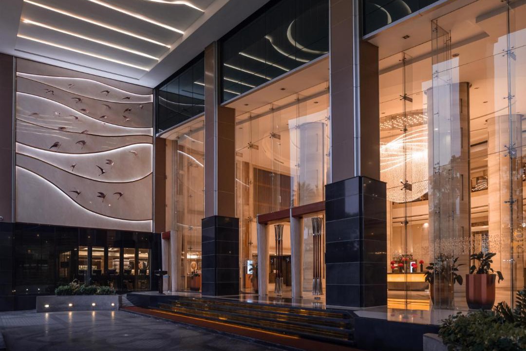 Photo of Others in Hua Mak