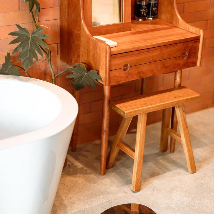 Photo of Bathroom in Chanthaburi