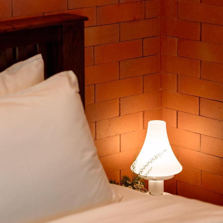 Photo of Bedroom in Chanthaburi