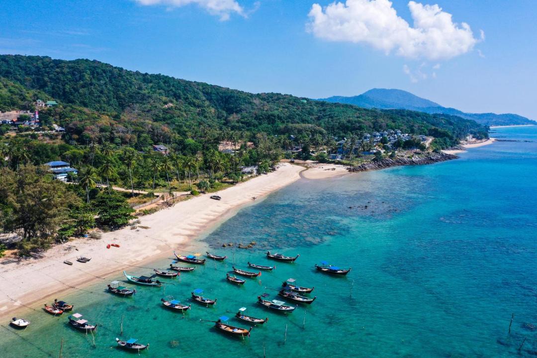 Photo of Others in Ko Lanta