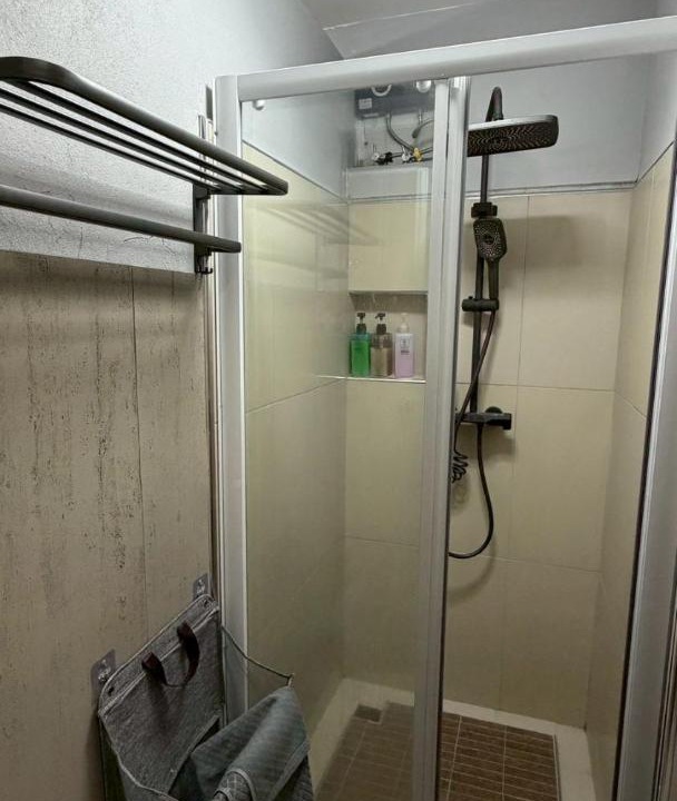 Photo of Bathroom in Wua Lai