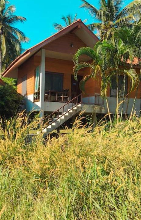 Photo of Others in Thong Sala