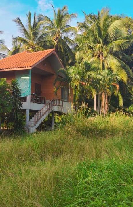 Photo of Others in Thong Sala