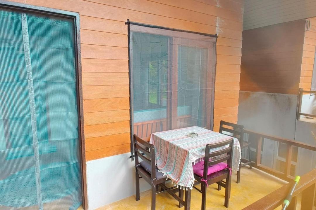 Photo of Others in Thong Sala