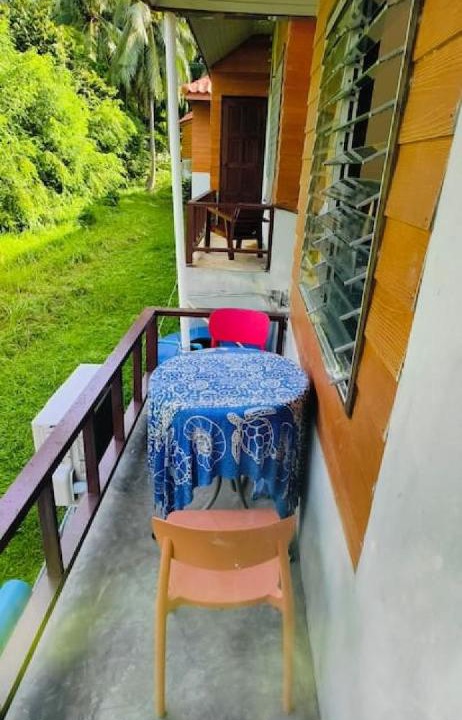 Photo of Others in Thong Sala