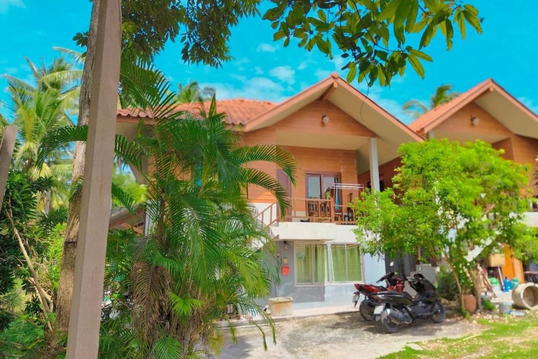 Photo of Others in Thong Sala