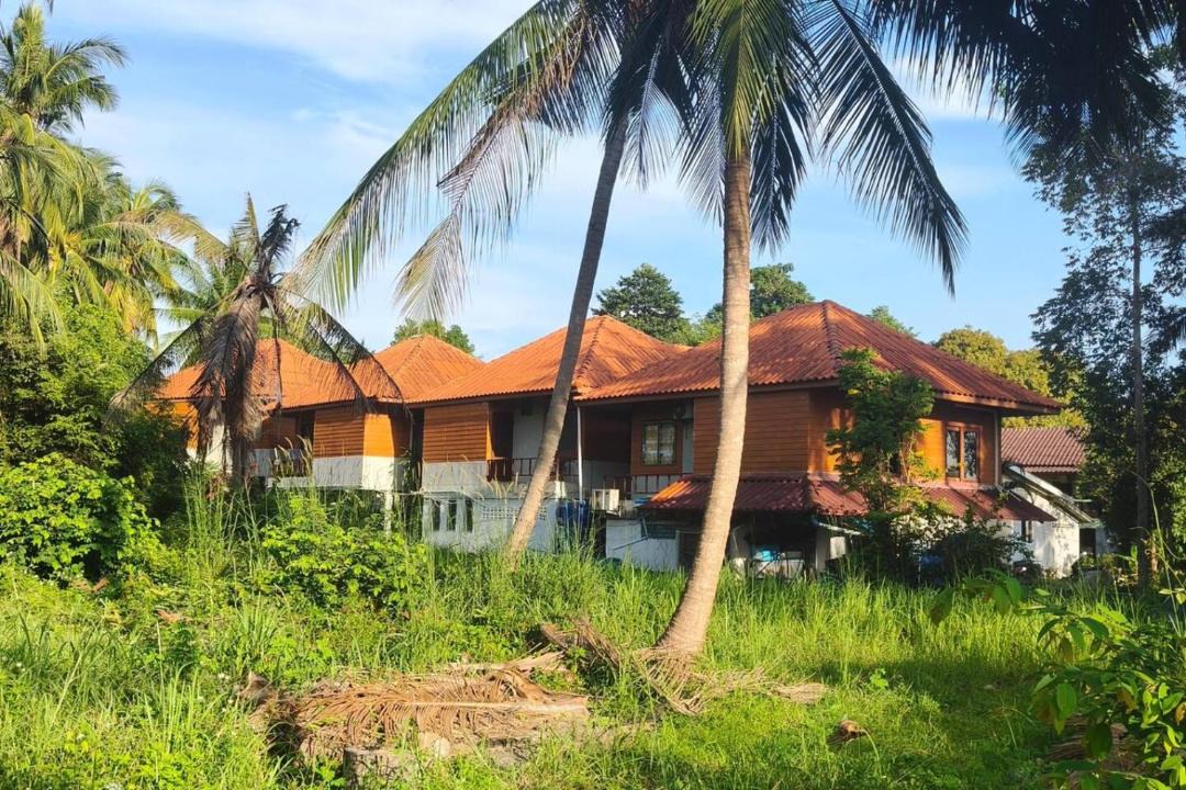 Photo of Others in Thong Sala