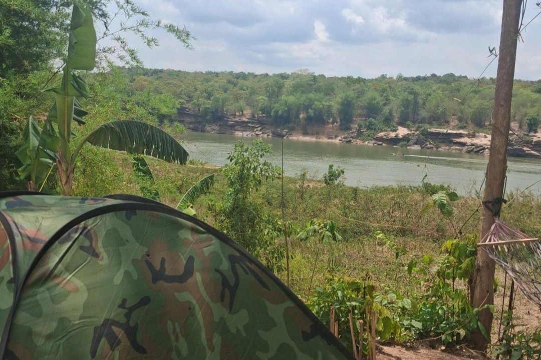 Photo of Others in Khong Chiam