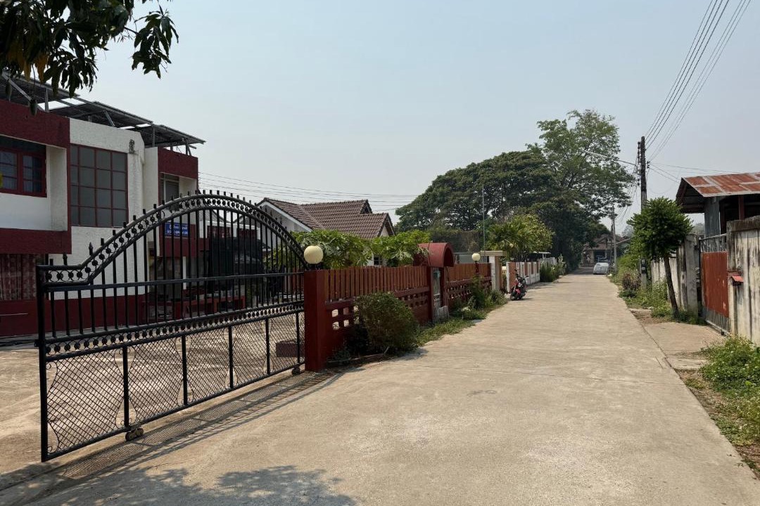 Photo of Others in Nong Hoi