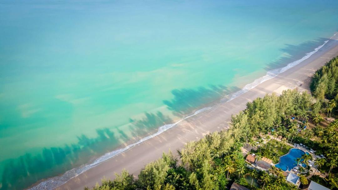 Photo of Others in Khao Lak