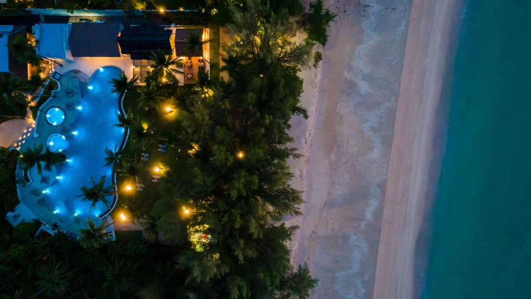 Photo of Others in Khao Lak