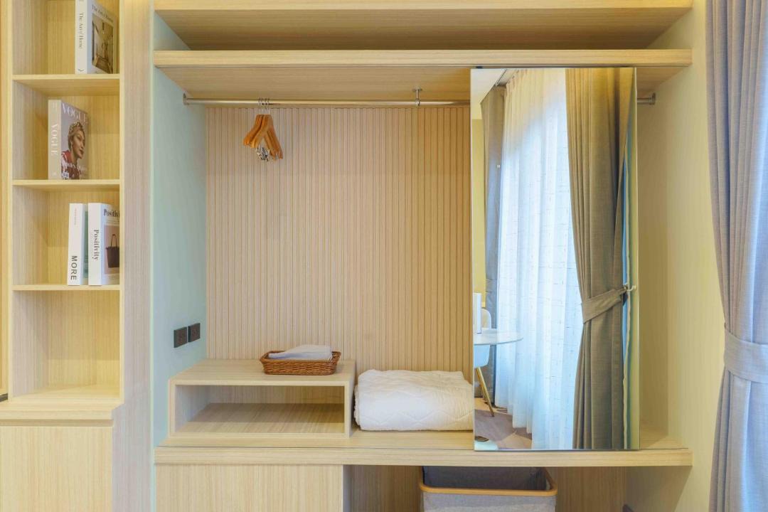 Photo of Bedroom in Samut Sakhon