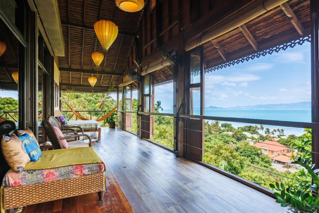 Photo of Others in Baan Tai