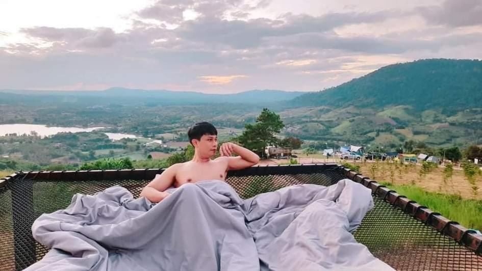 Photo of Others in Khao Kho