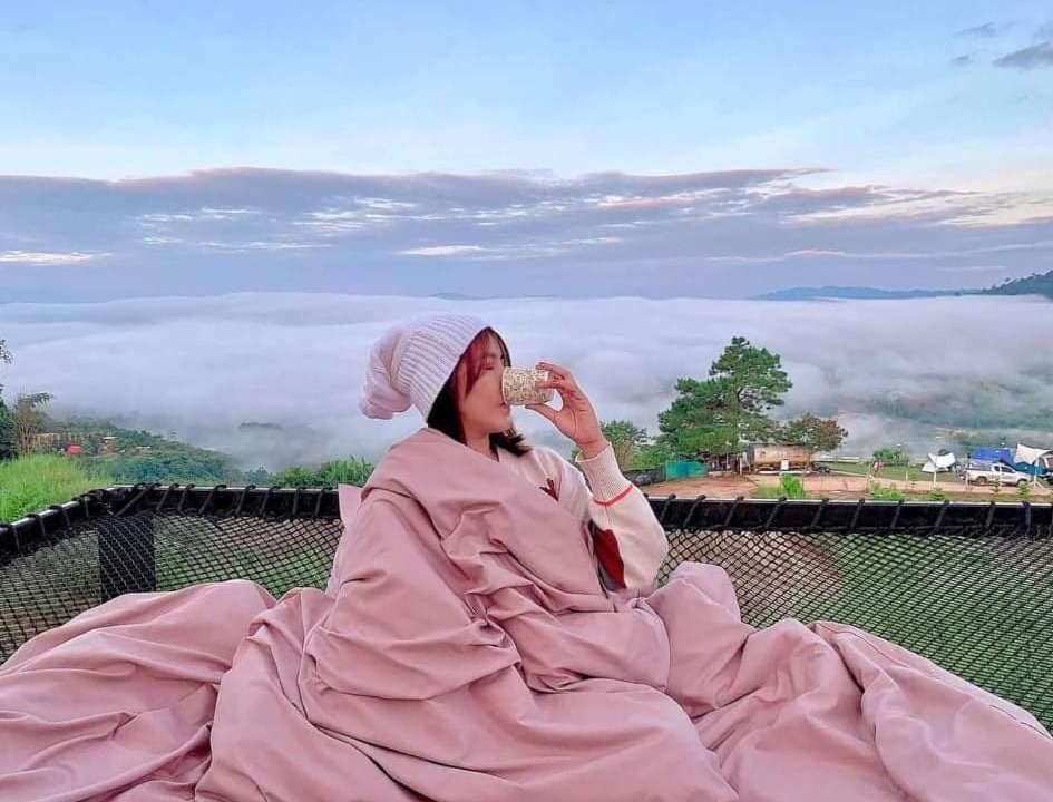 Photo of Others in Khao Kho