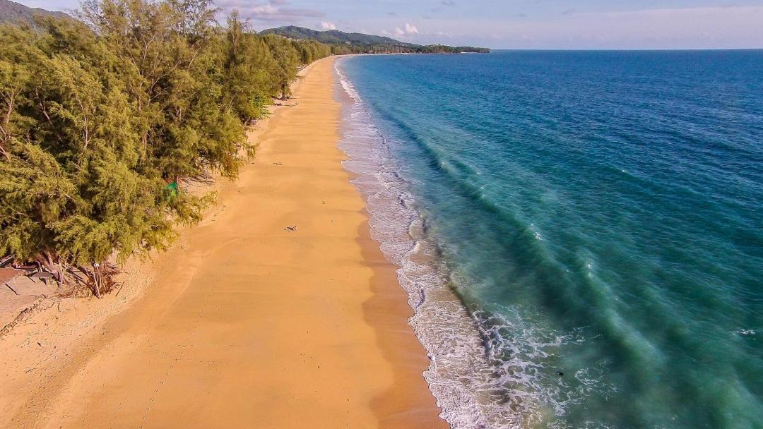 Photo of Others in Ko Lanta