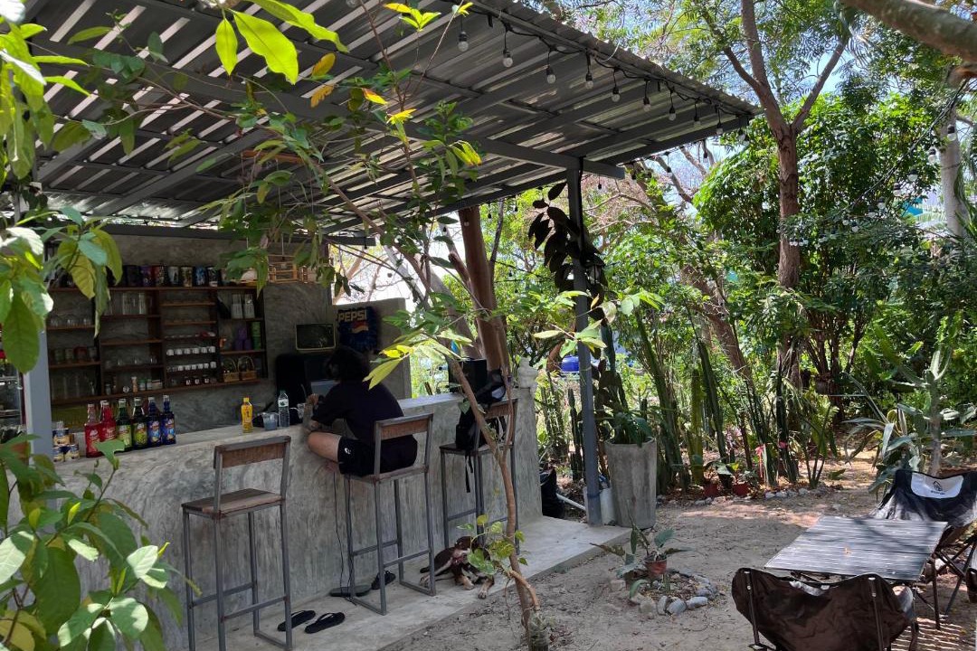 Photo of Others in Koh Lan