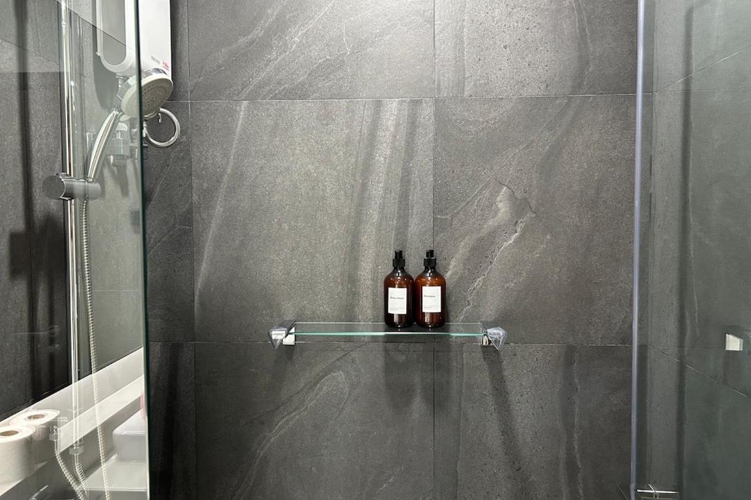 Photo of Bathroom in Tha Sala