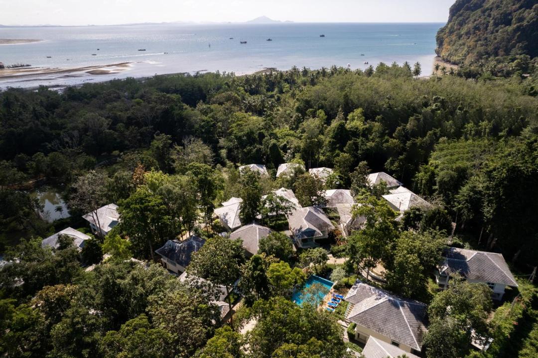 Photo of Others in Krabi