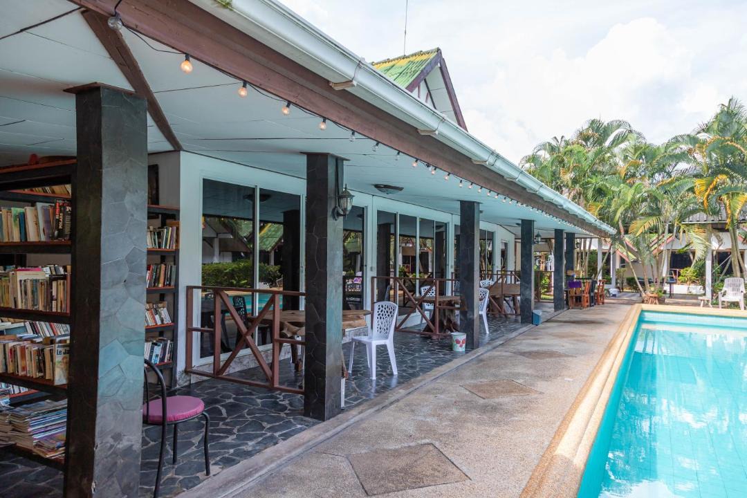 Photo of Others in Rayong