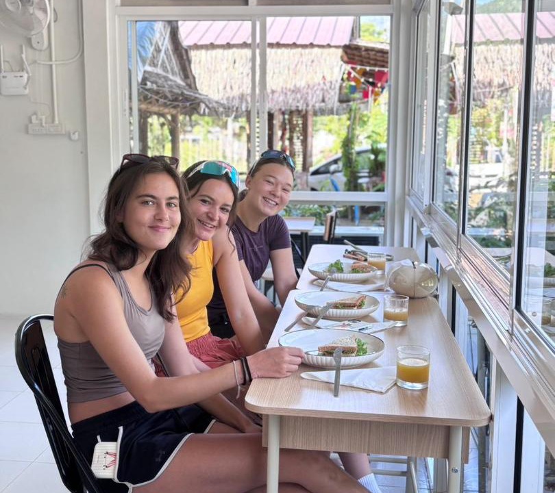 Photo of Others in Khlong Sok