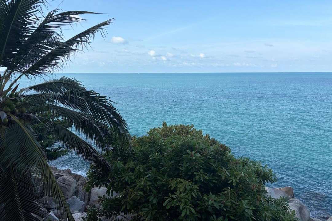 Photo of Others in Lamai