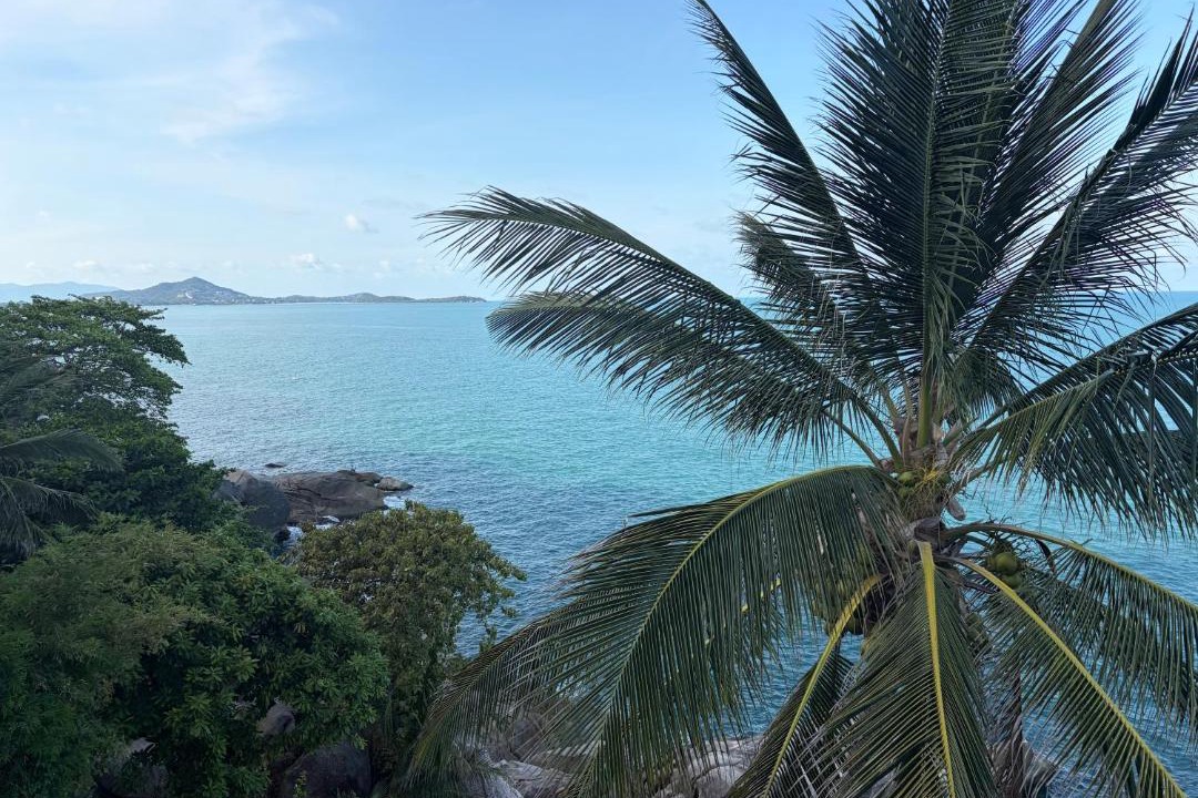 Photo of Others in Lamai