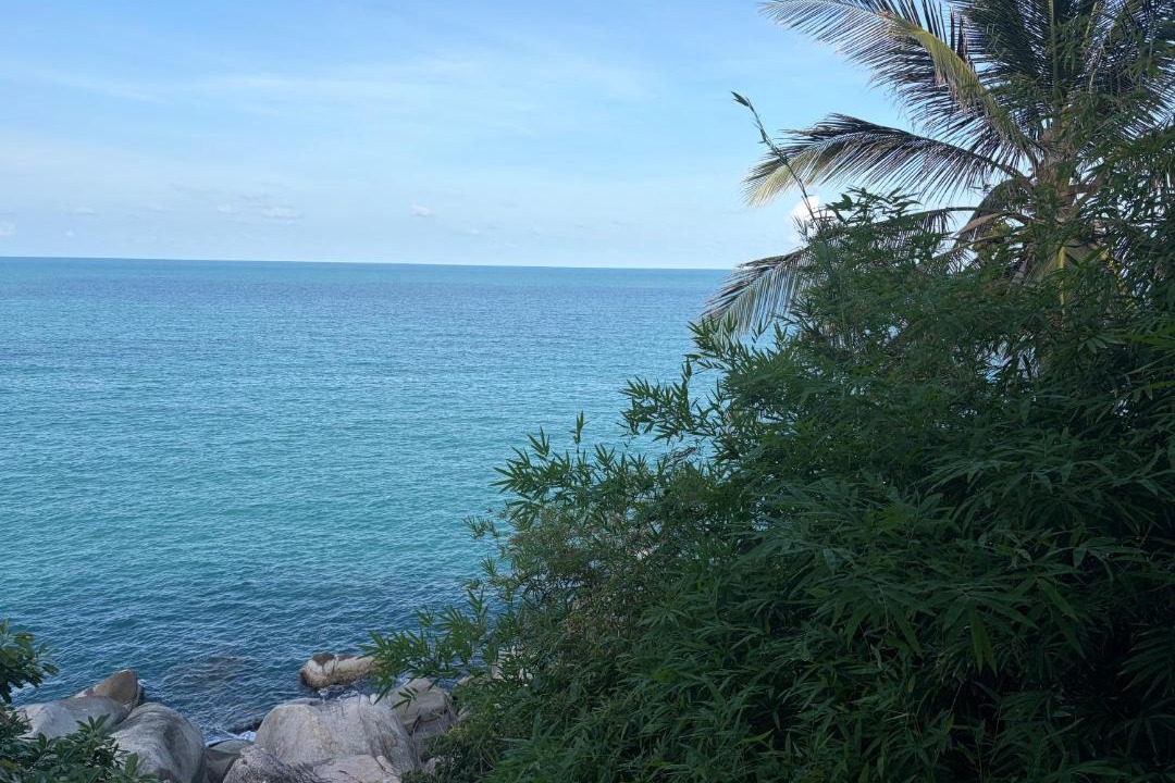 Photo of Others in Lamai