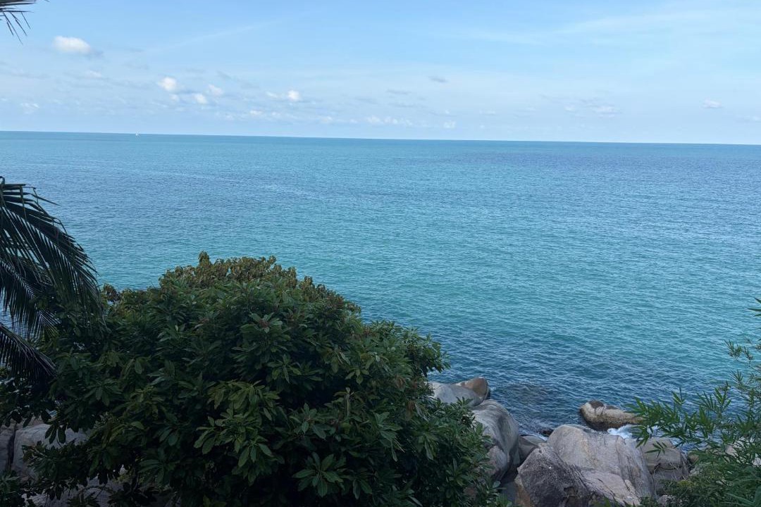 Photo of Others in Lamai