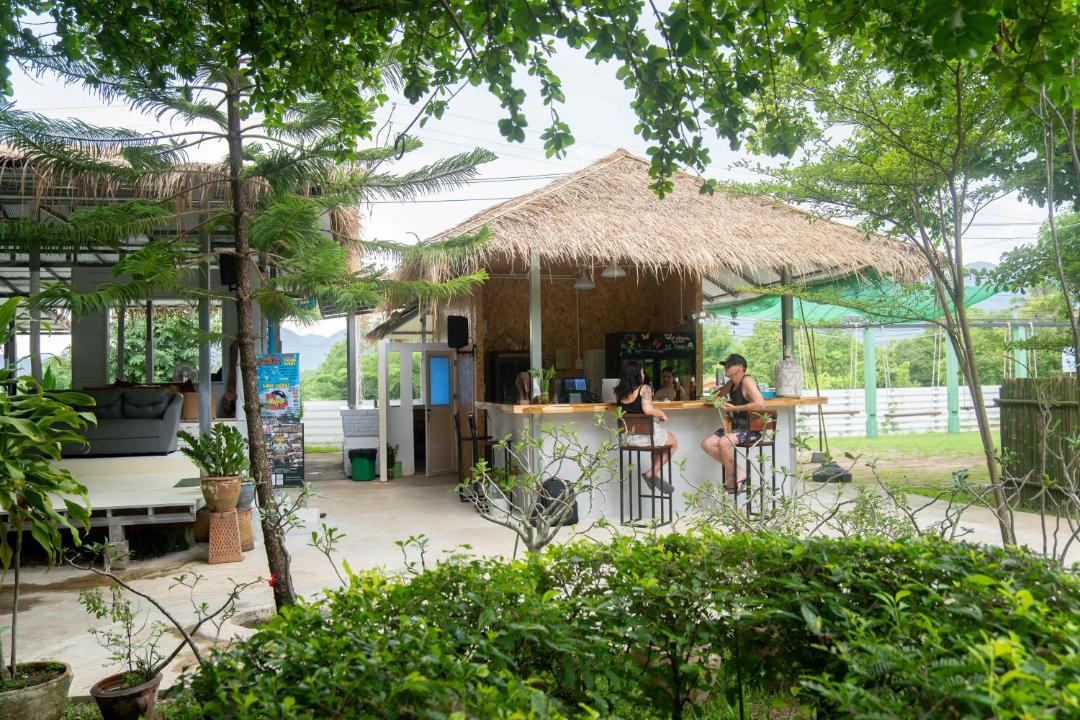 Photo of Others in Pai