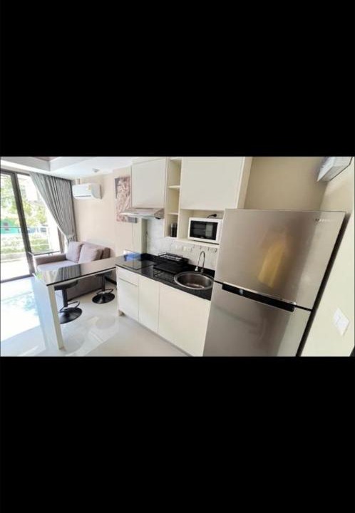 Photo of Kitchen in Rawai