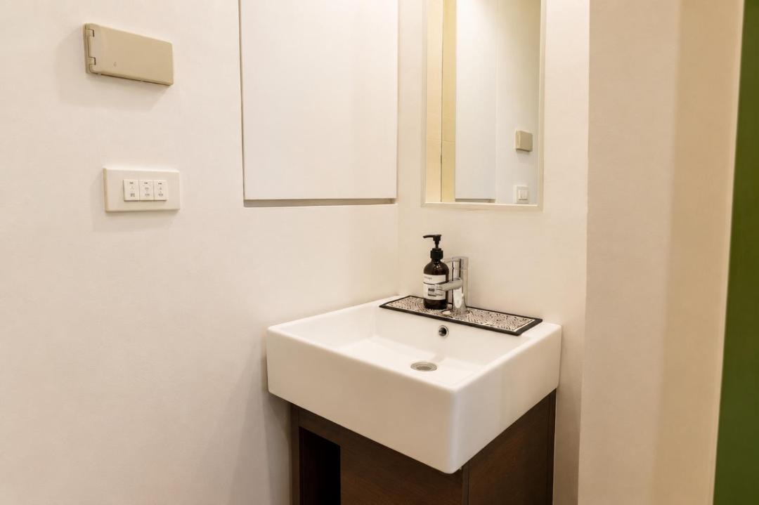 Photo of Others in Chakkrawat