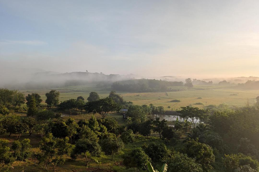 Photo of Others in Loei Province