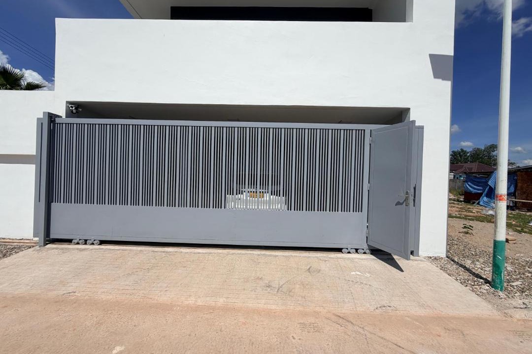 Photo of Others in Vientiane Prefecture