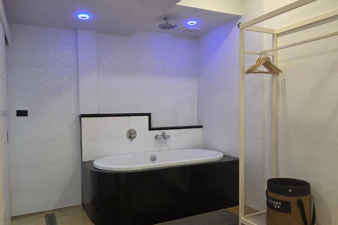 Photo of Bathroom in Suan Luang
