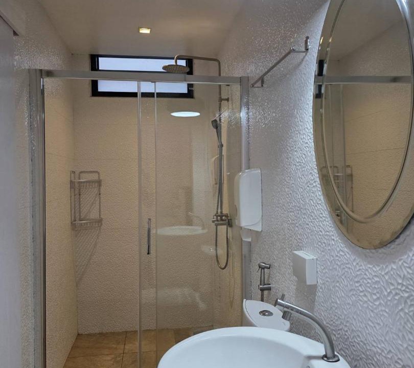 Photo of Bathroom in Suan Luang