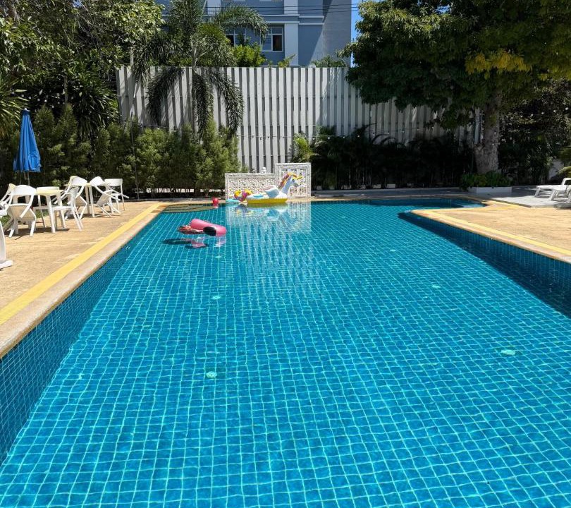 Photo of Others in North Pattaya