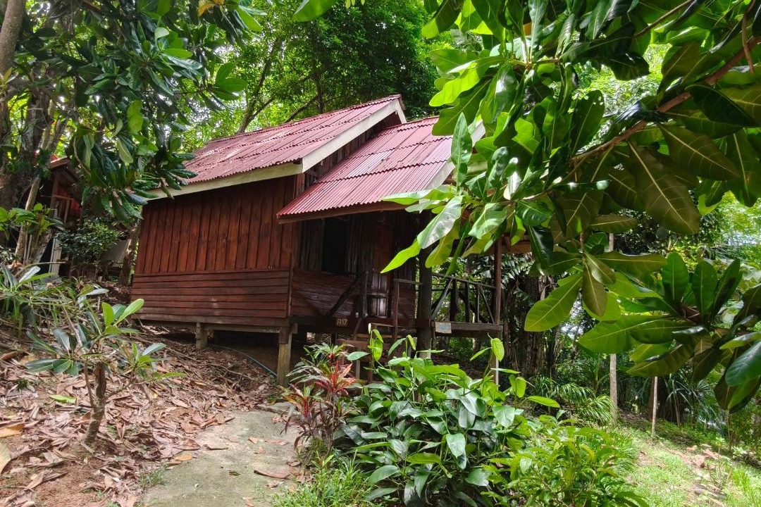 Photo of Others in Nuea Khlong