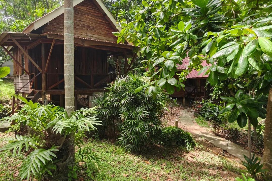 Photo of Others in Nuea Khlong