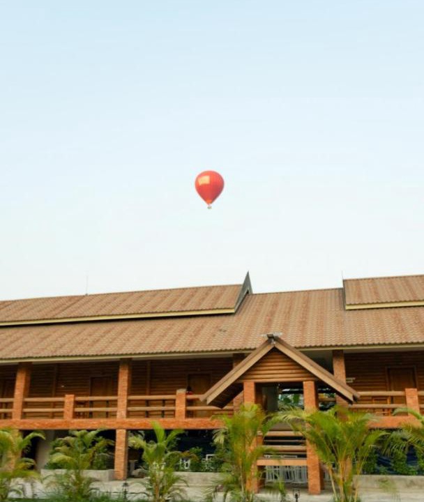 Photo of Others in Vang Vieng