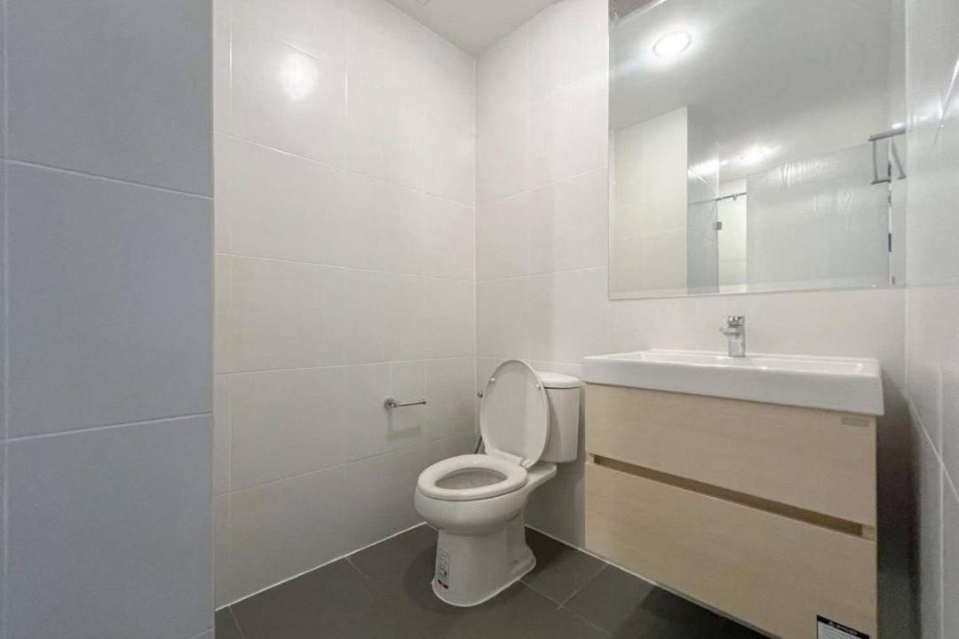 Photo of Bathroom in Bang Sue
