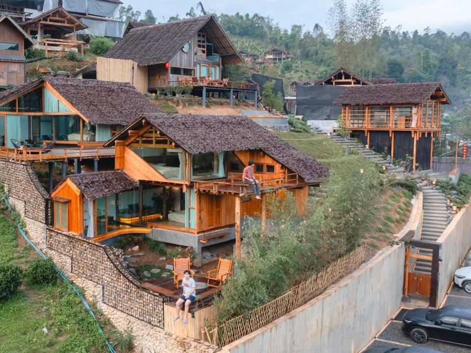 Photo of Others in Mok Cham Pae