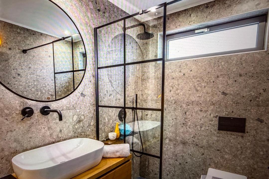 Photo of Bathroom in Na Thon